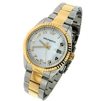 Orologio Philip Watch Uomo Caribe in Acciaio R8253597016 - R8253597016